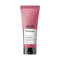 L'Oréal Professionnel Paris Pro Longer Conditioner