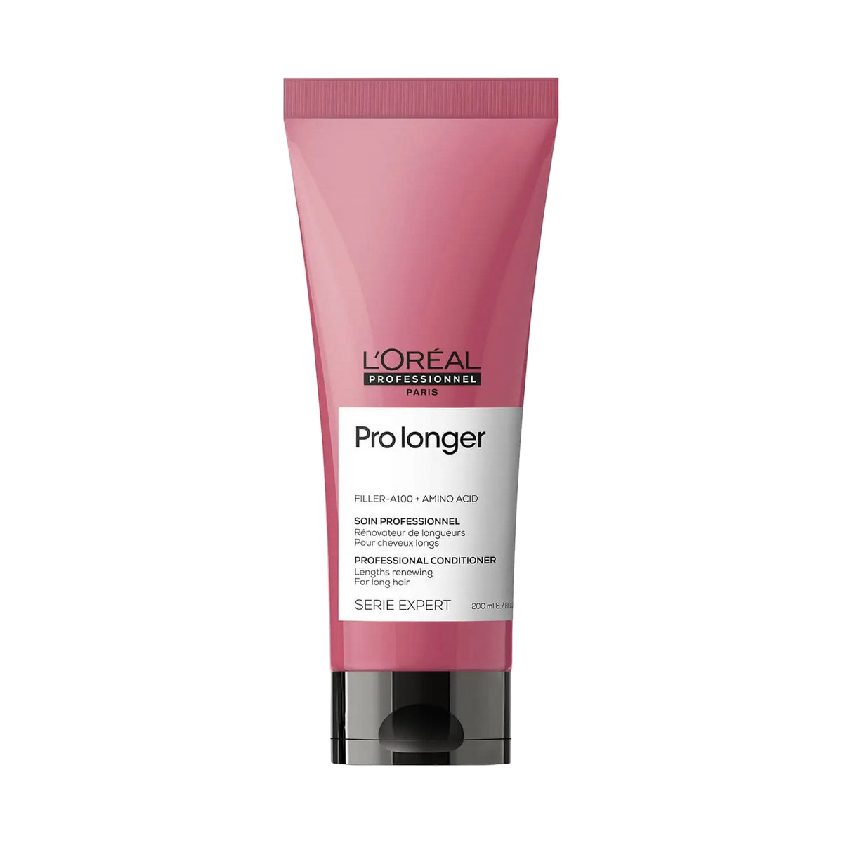 L'Oréal Professionnel Paris Pro Longer Conditioner