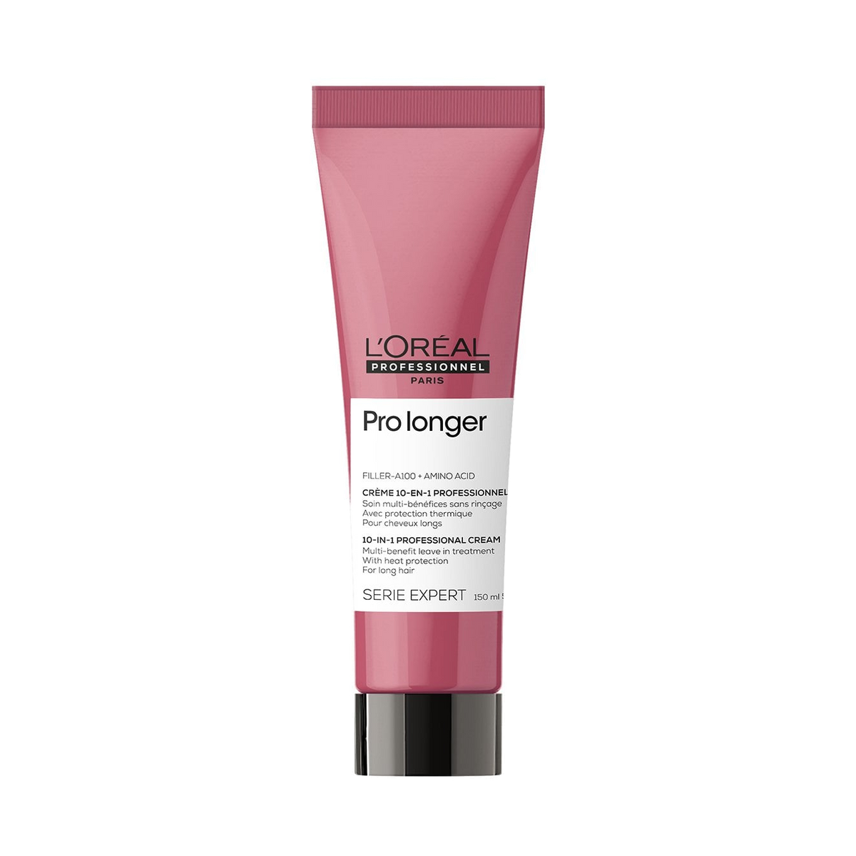 L'Oréal Professionnel Paris Pro Longer Crema Rinnovatrice 10 in 1