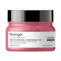 L'Oréal Professionnel Paris Pro Longer Mask — vaso 250 ml