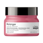 L'Oréal Professionnel Paris Pro Longer Mask — vaso 250 ml