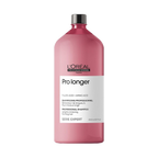 L'Oréal Professionnel Paris Pro Longer Shampoo — 1500 ml bottle