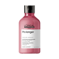 L'Oréal Professionnel Paris Pro Longer Shampoo — 300 ml bottle