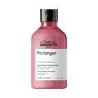 L'Oréal Professionnel Paris Pro Longer Shampoo — 300 ml bottle