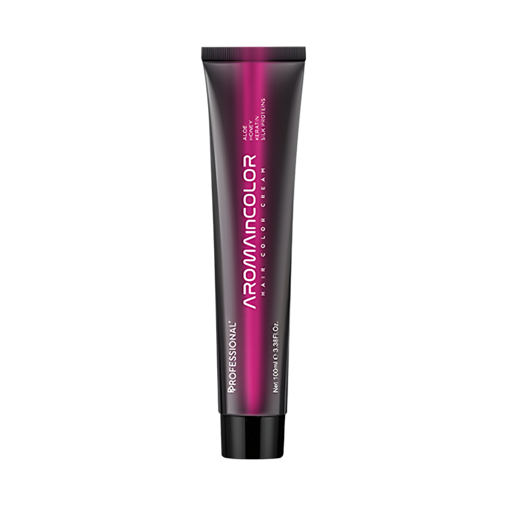 Professional Aroma in Color — Professional