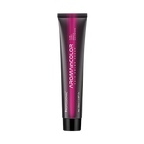 Professional Aroma in Color — Professional
