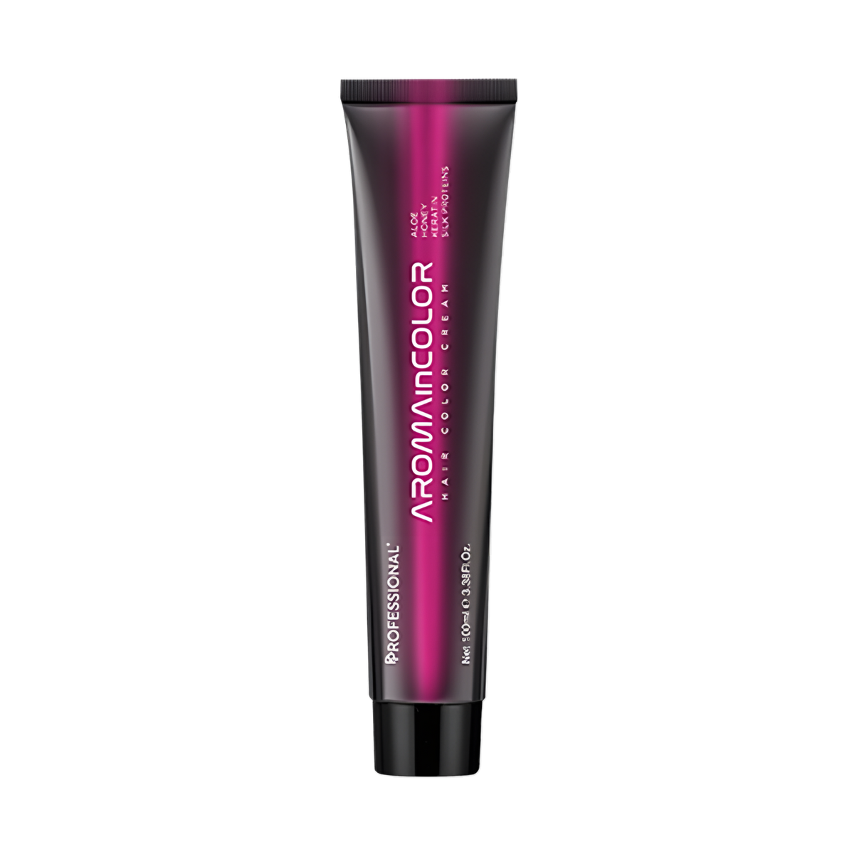Professional Aroma in Color — Professional