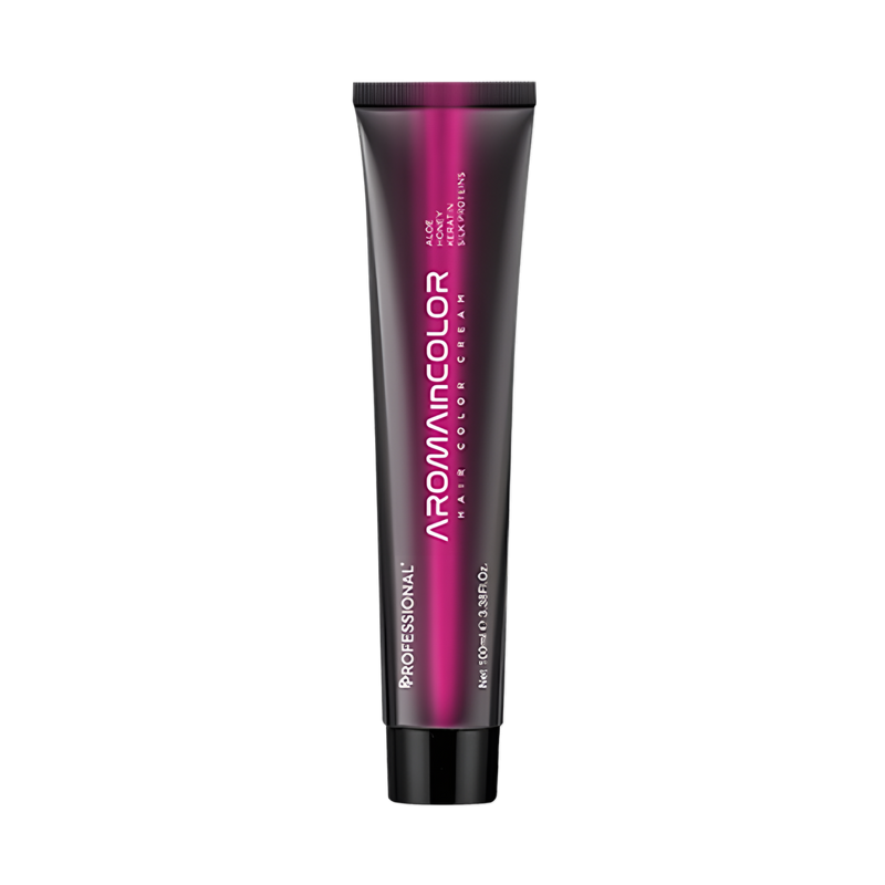 Professional Aroma in Color — Professional