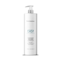 Professional Easy Balance Shampoo Bivalente Forfora e Cute Grassa — flacone 1000 ml