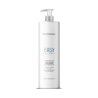 Professional Easy Balance Shampoo Bivalente Forfora e Cute Grassa — flacone 1000 ml