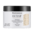 Eclat Supreme Nourishment and Shine Mask — Professional