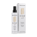 Eclat Supreme Instant Spray Mask 12 in 1 — Professional