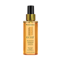 Eclat Supreme Nourishment and Shine Oil — Professional