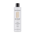 Professional Eclat Supreme Shampoo Nutrizione e Brillantezza — flacone 300 ml