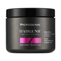 Professional Color Maschera