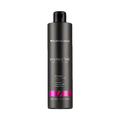 Hairgenie Bright Color Shampoo for Coloured and Treated Hair — Professional