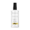 Professional Repair Cristalli Liquidi Ai Semi Di Lino/Fruttati/Cocco