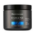 Professional Curl Mask