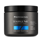 Professional Curl Mask