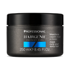 Professional Curl Mask