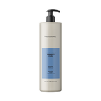 Professional Hairgenie Perfect Curl Shampoo for Curly Hair