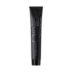 Hairgenie Q10 Ammonia-Free and PPD-Free Permanent Hair Colour — Professional