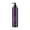Hairgenie Q10 Maschera Ristrutturante Intensiva — Professional