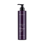 Hairgenie Q10 Maschera Ristrutturante Intensiva — Professional