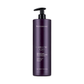 Hairgenie Q10 Shampoo Ristrutturante Intensivo — Professional