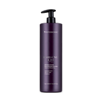 Hairgenie Q10 Shampoo Ristrutturante Intensivo — Professional