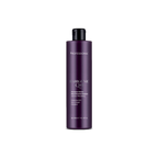 Professional Hairgenie Q10 Shampoo Crema Ristrutturante — flacone 300 ml