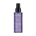 Hairgenie Q10 Siero Ristrutturante Intensivo — Professional