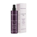 Professional Trattamento Ristrutturante Intensivo Hairgenie Q10