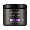 Professional Liss Maschera