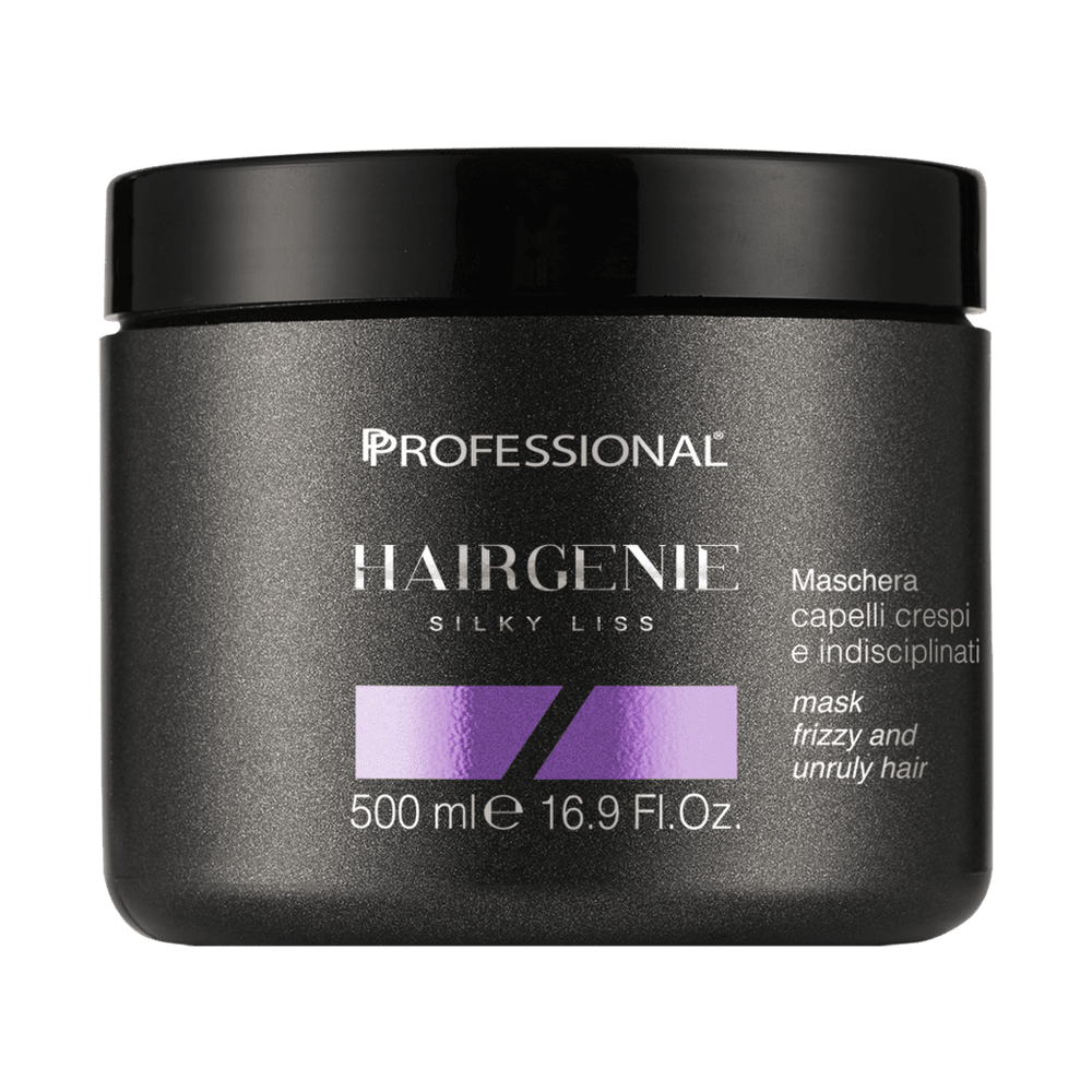 Professional Liss Maschera