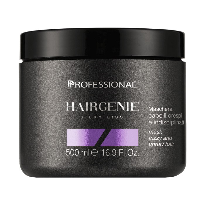 Professional Liss Maschera