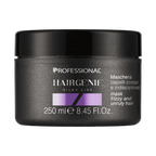 Professional Liss Maschera