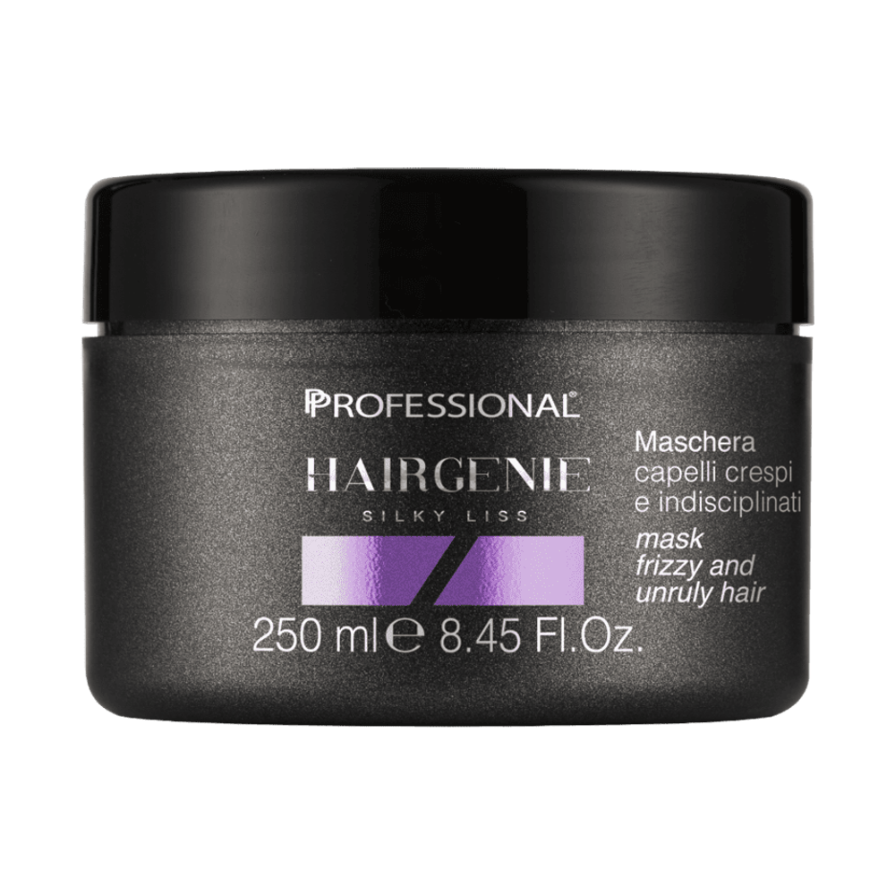Professional Liss Maschera