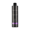 Hairgenie Silky Liss Shampoo for Straight Hair — Professional