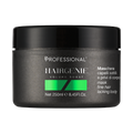 Professional Hairgenie Volume Boost Mask for Fine Hair