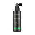 Professional Boost Spray - Effetto Volume