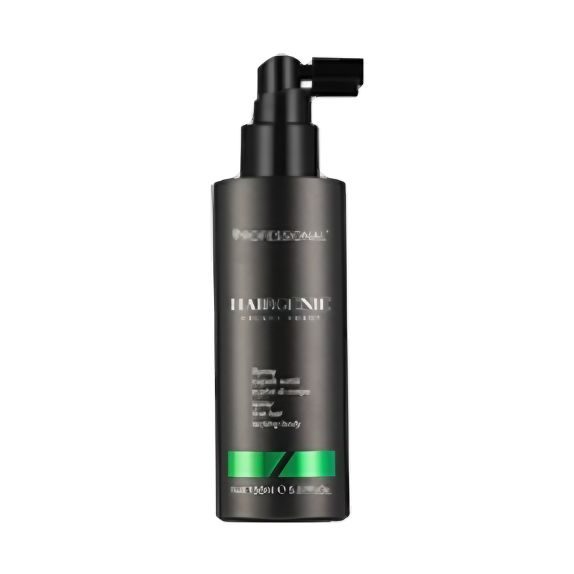 Professional Boost Spray - Effetto Volume