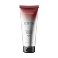 Intense Colour & Care Tone-Enhancing Treatment — Professional