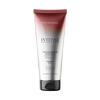 Intense Colour & Care Tone-Enhancing Treatment — Professional
