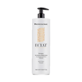 Eclat Supreme Shampoo Nutrizione e Brillantezza — Professional