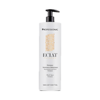 Eclat Supreme Shampoo Nutrizione e Brillantezza — Professional