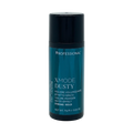 Professional X Mode Dusty Volumising and Mattifying Powder