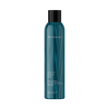 X Mode Shiny Day Spray Lucidante — Professional