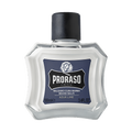 Proraso Blu Balsamo Cura Barba — Azur Lime