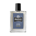 Proraso Blu Colonia — Natural Spray Azur Lime